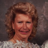 Helen Drob Sakjas